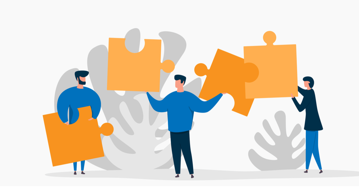 How to increase your forecast accuracy in 5 days?